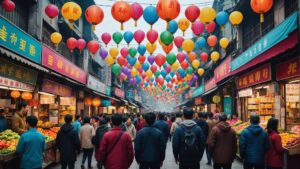 Đăng Ký Lô Đề Online