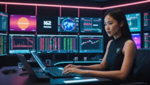 Các Trang Tài Xỉu Online Uy Tín