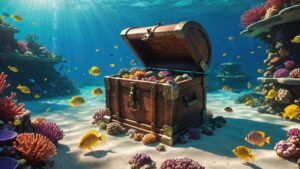 Hướng Dẫn Toàn Diện Về Game Bắn Cá Đổi Thưởng Sunwin