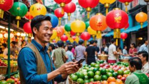 Mẹo Chơi Bầu Cua Trên Điện Thoại
