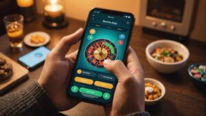 Tải Lô Đề Online