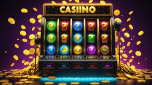 TOP Game Nổ Hũ Tặng Tiền